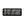 Load image into Gallery viewer, I'm Not Arguing I'm Just Explaining Why You Are Wrong Patch - PATCHERS Iron on Patch