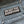 Load image into Gallery viewer, I'm Not For Everyone Patch - PATCHERS Iron on Patch