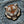 Load image into Gallery viewer, Intimidating Tiger Patch - PATCHERS Iron on Patch