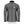 Load image into Gallery viewer, Intimidating Tiger Patch - PATCHERS Iron on Patch