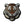 Load image into Gallery viewer, Intimidating Tiger Patch - PATCHERS Iron on Patch
