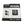 Load image into Gallery viewer, It Is What It Is Silver Black Pin Badge - PATCHERS Pin Badge