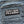 Load image into Gallery viewer, It's Not a Beard it's a Saddle Patch - PATCHERS Iron on Patch