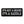 Load image into Gallery viewer, It's Not a Beard it's a Saddle Patch - PATCHERS Iron on Patch