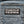 Load image into Gallery viewer, It's a Beautiful Day to be Antisocial Patch - PATCHERS Iron on Patch
