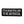 Load image into Gallery viewer, It's a Beautiful Day to be Antisocial Patch - PATCHERS Iron on Patch