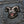 Load image into Gallery viewer, Jester Clown Patch - PATCHERS Iron on Patch