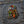Load image into Gallery viewer, Jester Sword Patch - PATCHERS Iron on Patch