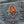 Load image into Gallery viewer, Joint on Fire Patch - PATCHERS Iron on Patch