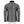 Load image into Gallery viewer, Joint on Fire Patch - PATCHERS Iron on Patch