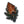 Load image into Gallery viewer, Joint on Fire Patch - PATCHERS Iron on Patch