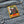 Load image into Gallery viewer, Joker Card Patch - PATCHERS Iron on Patch