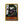 Load image into Gallery viewer, Joker Card Patch - PATCHERS Iron on Patch