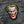 Load image into Gallery viewer, Joker Clown Head Patch - PATCHERS Iron on Patch
