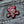 Load image into Gallery viewer, Joker Skull and Bones Patch - PATCHERS Iron on Patch