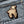 Load image into Gallery viewer, Lamb Patch - PATCHERS Iron on Patch