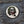 Load image into Gallery viewer, Laughing Joker Patch - PATCHERS Iron on Patch