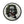 Load image into Gallery viewer, Laughing Joker Patch - PATCHERS Iron on Patch