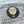 Load image into Gallery viewer, Leo Zodiac Round Patch - PATCHERS Iron on Patch
