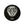 Load image into Gallery viewer, Leo Zodiac Round Patch - PATCHERS Iron on Patch