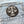 Load image into Gallery viewer, Libra Zodiac Round Patch - PATCHERS Iron on Patch