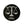 Load image into Gallery viewer, Libra Zodiac Round Patch - PATCHERS Iron on Patch