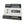 Load image into Gallery viewer, Librarian Silver Black Pin Badge - PATCHERS Pin Badge