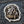 Load image into Gallery viewer, Lion Head Patch - PATCHERS Iron on Patch