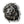 Load image into Gallery viewer, Lion Head Patch - PATCHERS Iron on Patch