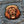 Load image into Gallery viewer, Lion Head Stare Patch - PATCHERS Iron on Patch