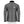 Load image into Gallery viewer, Lion Head Stare Patch - PATCHERS Iron on Patch