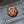 Load image into Gallery viewer, Lion Head Staring Patch - PATCHERS Iron on Patch