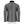 Load image into Gallery viewer, Lion Head Staring Patch - PATCHERS Iron on Patch