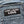 Load image into Gallery viewer, Live Laugh Love Patch - PATCHERS Iron on Patch