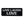 Load image into Gallery viewer, Live Laugh Love Patch - PATCHERS Iron on Patch