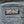 Load image into Gallery viewer, Living in the New World with an Old Soul Patch - PATCHERS Iron on Patch