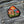 Load image into Gallery viewer, Magic Mushrooms Patch - PATCHERS Iron on Patch