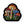 Load image into Gallery viewer, Magic Mushrooms Patch - PATCHERS Iron on Patch