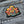 Load image into Gallery viewer, Magical Mushrooms Patch - PATCHERS Iron on Patch