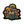 Load image into Gallery viewer, Magical Mushrooms Patch - PATCHERS Iron on Patch
