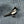 Load image into Gallery viewer, Magpie Bird Pin Badge - PATCHERS Pin Badge