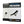 Load image into Gallery viewer, Magpie Bird Pin Badge - PATCHERS Pin Badge