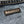 Load image into Gallery viewer, Manager Silver Black Pin Badge - PATCHERS Pin Badge