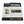 Load image into Gallery viewer, Manager Silver Black Pin Badge - PATCHERS Pin Badge