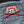 Load image into Gallery viewer, Manga Japanese Comic Book Culture Patch - PATCHERS Iron on Patch