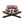 Load image into Gallery viewer, Manga Japanese Comic Book Culture Patch - PATCHERS Iron on Patch