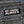 Load image into Gallery viewer, Me Weird Always Patch - PATCHERS Iron on Patch