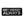 Load image into Gallery viewer, Me Weird Always Patch - PATCHERS Iron on Patch