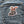 Load image into Gallery viewer, Mean Rabbit on Motorcycle Patch - PATCHERS Iron on Patch