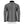 Load image into Gallery viewer, Mean Rabbit on Motorcycle Patch - PATCHERS Iron on Patch
